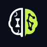 CoachMind logo