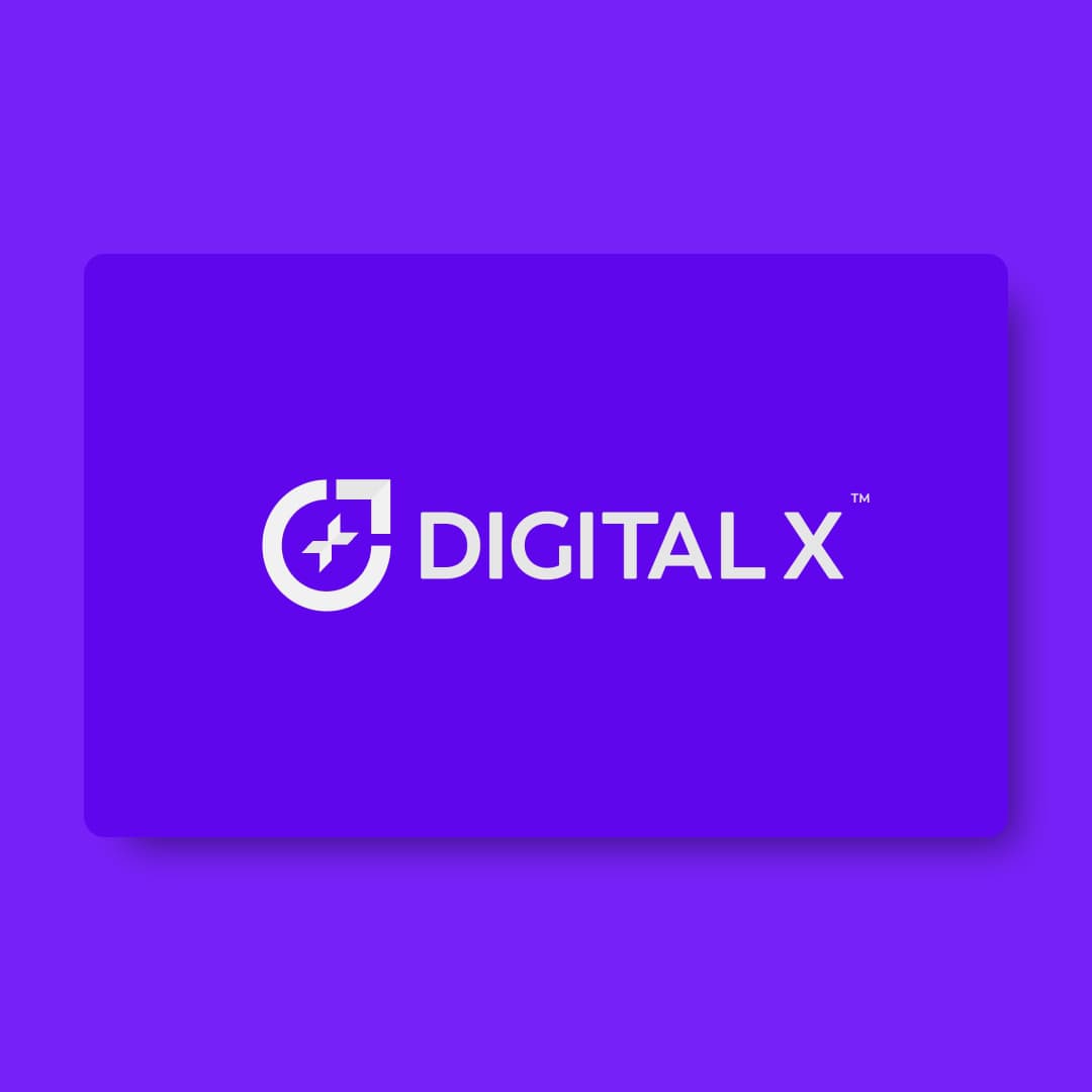 digitalx 