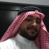 عبدالله اسامة